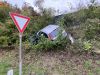 Techn. Hilfe > Verkehrsunfall